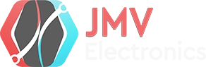 Jmv electronics