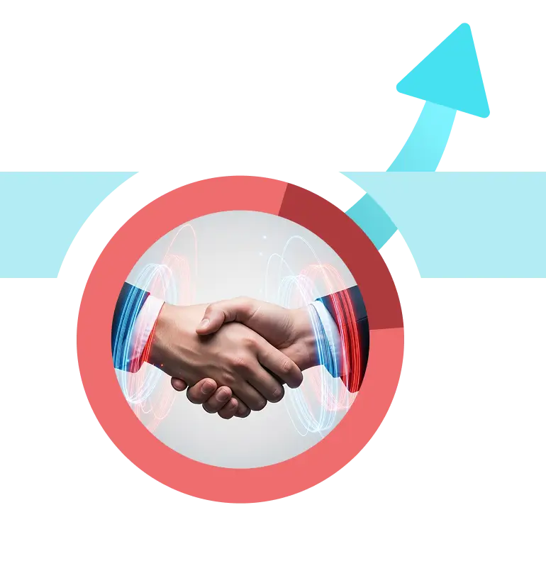 Journey And Leadership